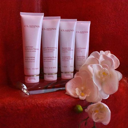 Angels Pillow Luxury Boutique Residence - Adults Only ナウサ エクステリア 写真