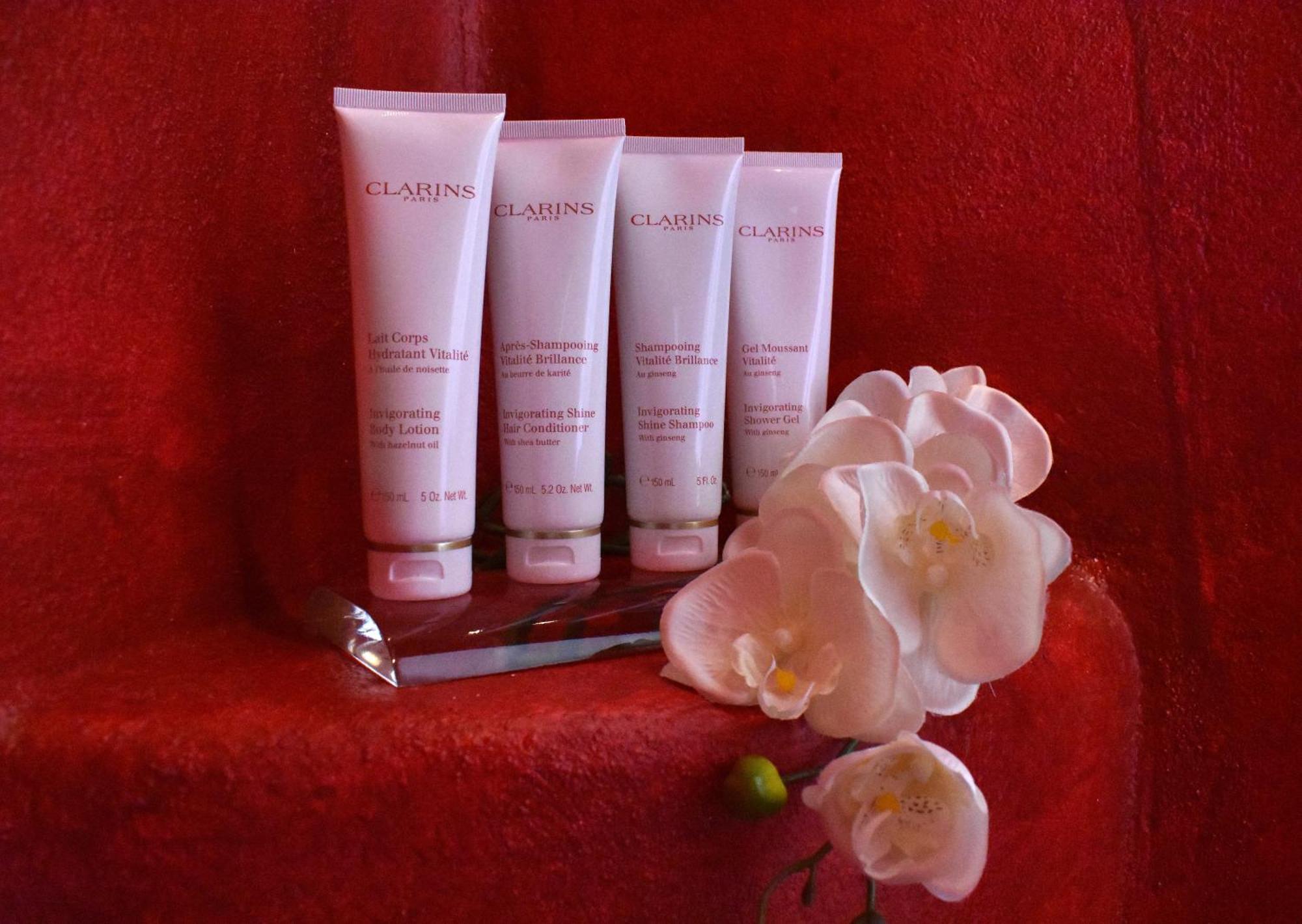 Angels Pillow Luxury Boutique Residence - Adults Only ナウサ エクステリア 写真